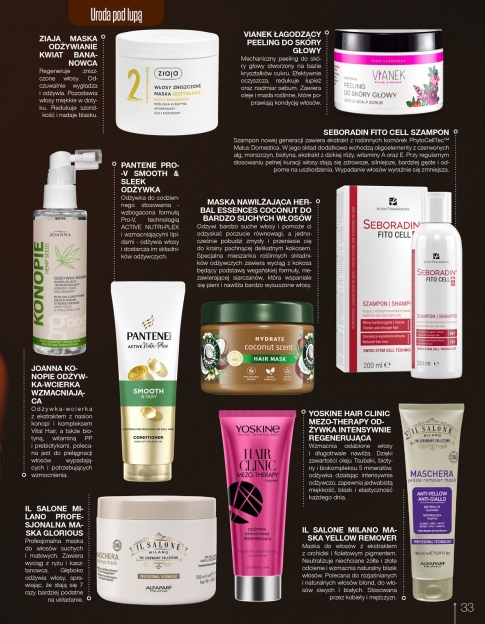 /files/photo/sekret_urody_nr_53_str_ 3344.jpg